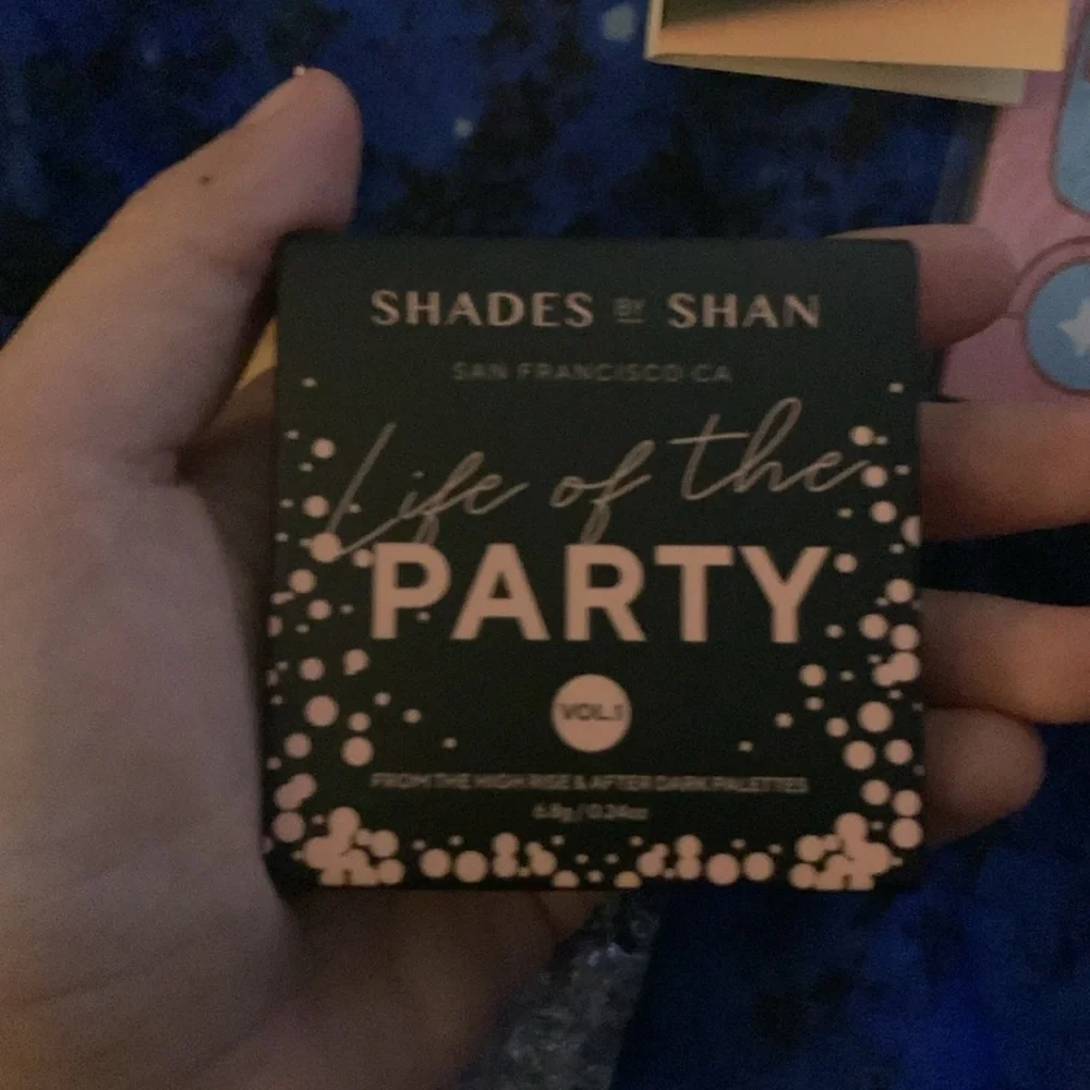 Makeup/Skincare Bag Bundle Set - Picture 5 of 6